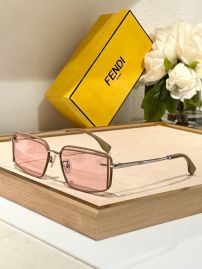 Picture of Fendi Sunglasses _SKUfw53644321fw